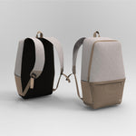 Product thumbnail 1 of 9