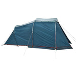 Product thumbnail 32 of 50