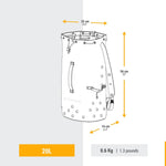 Product thumbnail 3 of 19