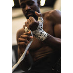 Product thumbnail 7 of 7