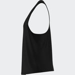 Product thumbnail 9 of 9