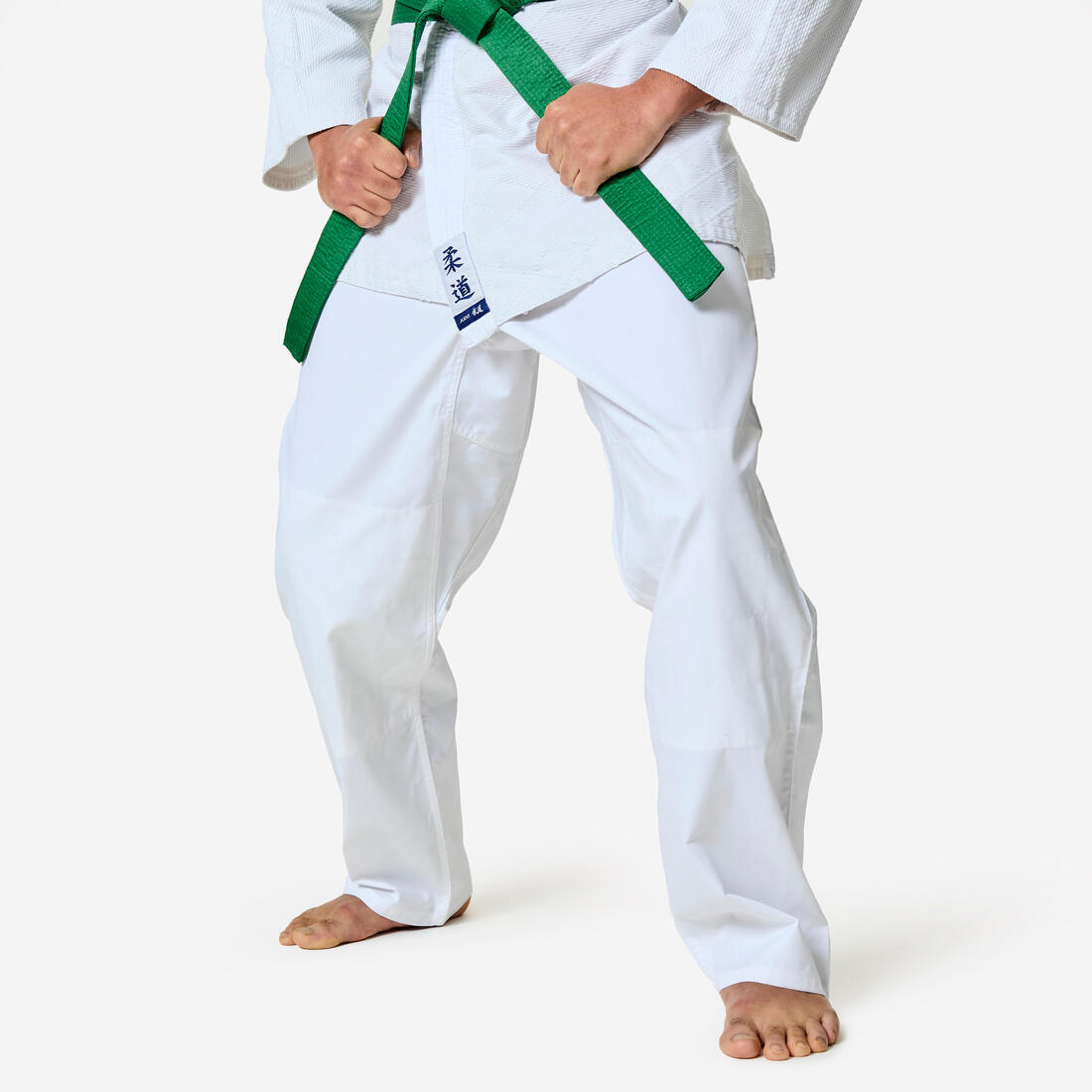 IMG_8914328_6