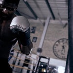 Product thumbnail 10 of 10