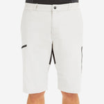 Product thumbnail 1 of 17