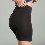 Product thumbnail 2 of 7