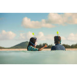 Product thumbnail 12 of 12