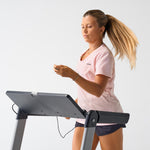 Product thumbnail 6 of 23