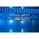 Product thumbnail 9 of 12