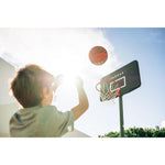 Product thumbnail 4 of 12