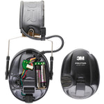 Product thumbnail 6 of 12