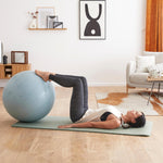 Product thumbnail 14 of 14