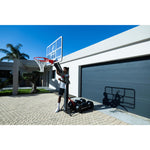 Product thumbnail 2 of 20