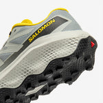 Product thumbnail 7 of 16