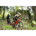 Product thumbnail 8 of 86