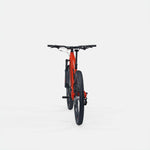 Product thumbnail 67 of 86