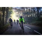 Product thumbnail 11 of 14