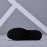 Product thumbnail 5 of 6