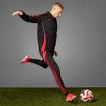 Product thumbnail 12 of 15