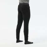 Product thumbnail 4 of 4