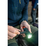 Product thumbnail 12 of 12