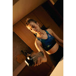 Product thumbnail 6 of 9