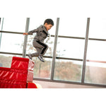 Product thumbnail 8 of 8