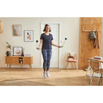 Product thumbnail 11 of 11