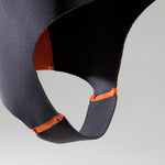 Product thumbnail 5 of 9