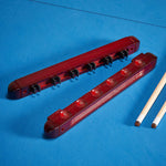 Product thumbnail 12 of 16