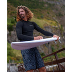 Product thumbnail 8 of 14