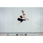 Product thumbnail 10 of 12