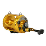 Product thumbnail 1 of 3