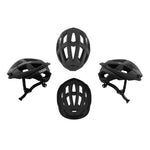 Product thumbnail 11 of 14