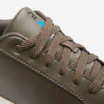 Product thumbnail 6 of 8