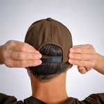 Product thumbnail 4 of 10