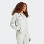 Product thumbnail 2 of 5