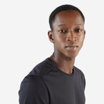 Product thumbnail 5 of 8