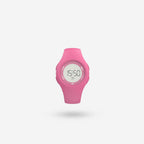 rose ultra fluo