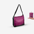 violet prune