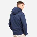 Product thumbnail 3 of 9