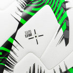 Product thumbnail 10 of 15