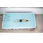 Product thumbnail 9 of 12