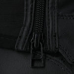 Product thumbnail 7 of 15