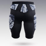 Product thumbnail 16 of 27