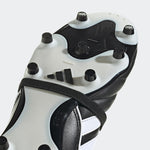 Product thumbnail 4 of 9