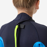 Product thumbnail 2 of 11