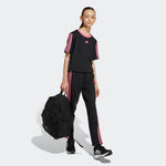 Product thumbnail 5 of 6