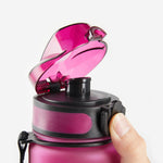 Product thumbnail 3 of 5