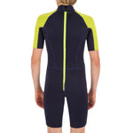 Product thumbnail 3 of 16