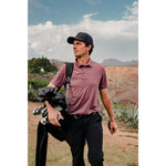 Product thumbnail 9 of 11